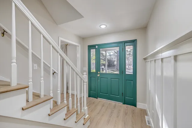 $875,000 | 1282 Starline Drive, Summerville, SC 29486