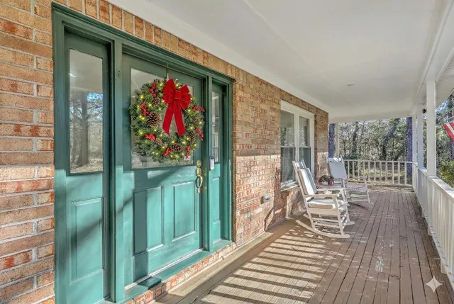 $875,000 | 1282 Starline Drive, Summerville, SC 29486