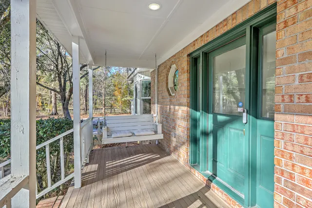 $875,000 | 1282 Starline Drive, Summerville, SC 29486