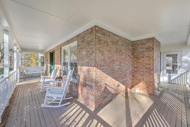 $875,000 | 1282 Starline Drive, Summerville, SC 29486