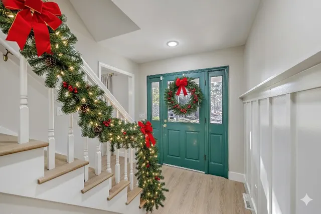 $875,000 | 1282 Starline Drive, Summerville, SC 29486