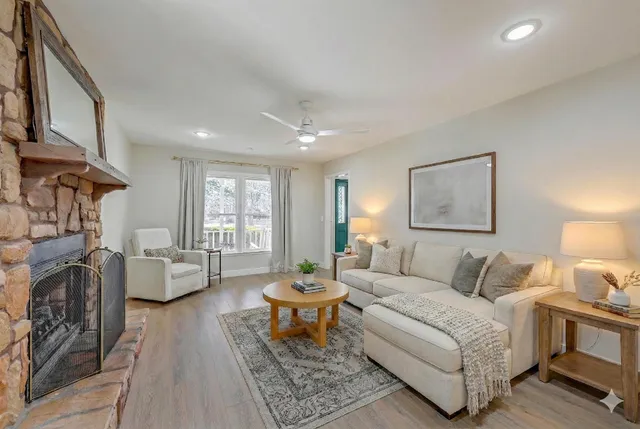 $875,000 | 1282 Starline Drive, Summerville, SC 29486