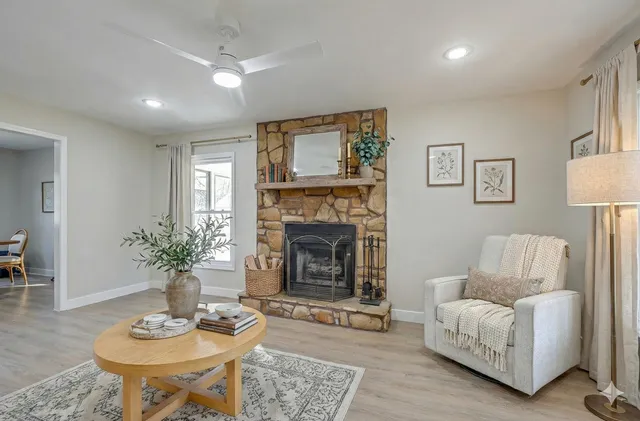 $875,000 | 1282 Starline Drive, Summerville, SC 29486