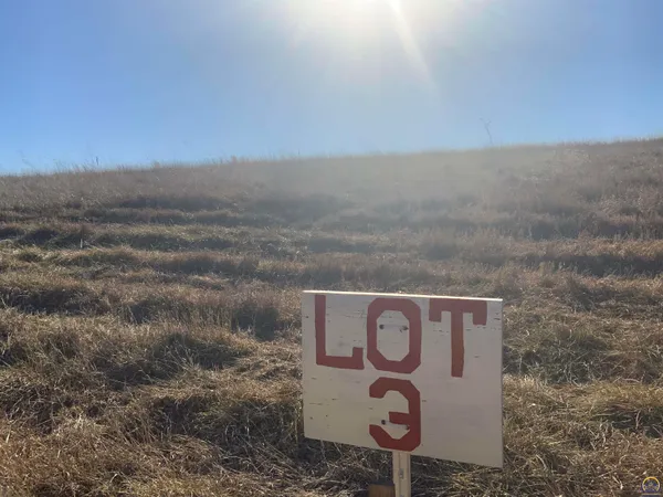 $106,000 | 0 31st Street, Unit LOT 3, Perry, KS 66073
