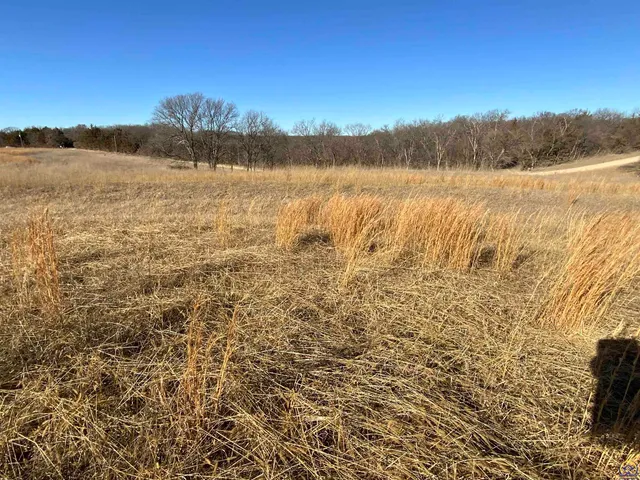 $106,000 | 0 31st Street, Unit LOT 3, Perry, KS 66073