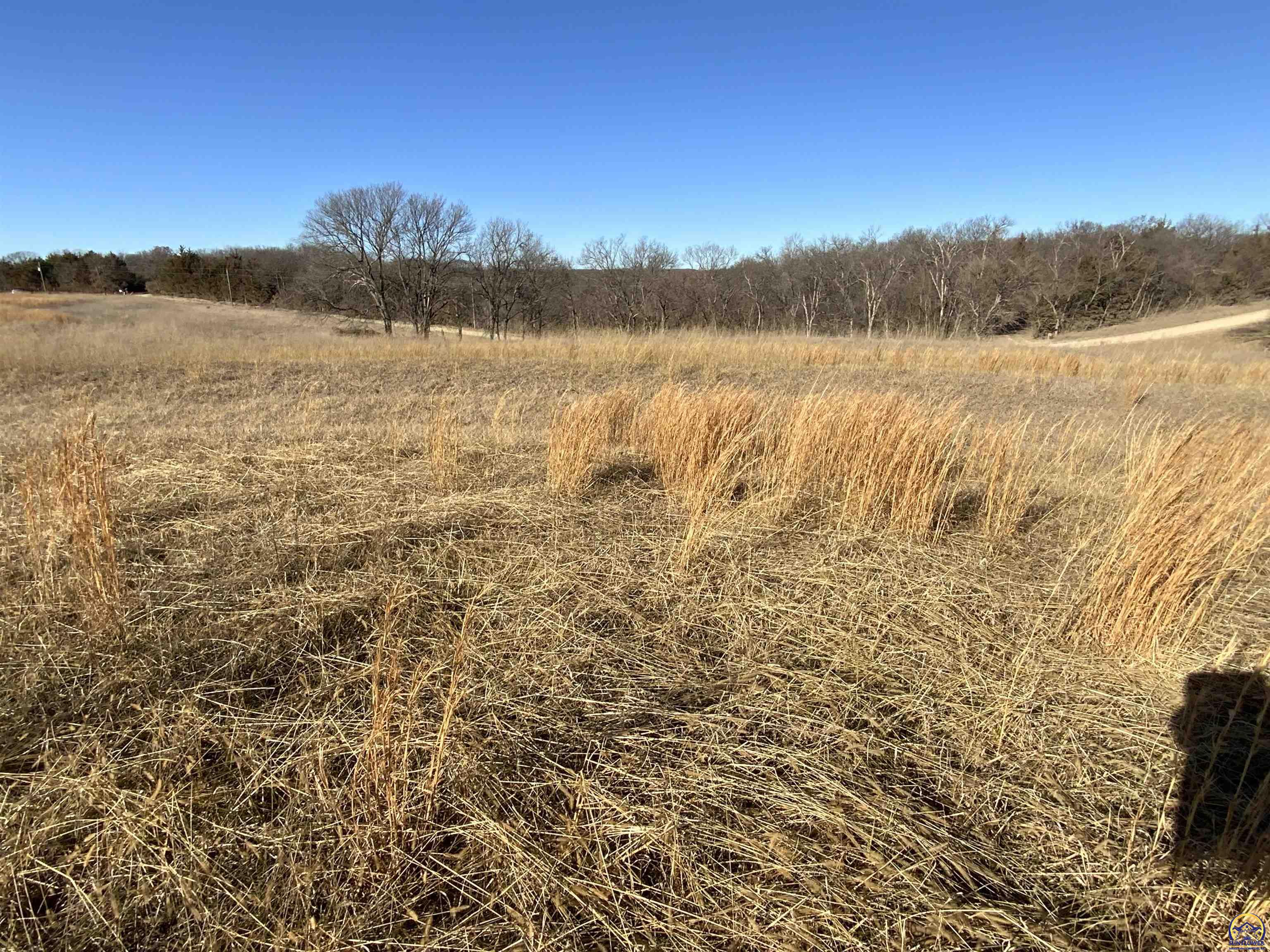 0 31st Street, Unit LOT 3 Perry, KS 66073 - Photo 2 of 2