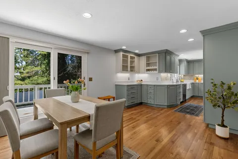 $995,000 | 127 Perch Pond Drive, Chatham, MA 02633