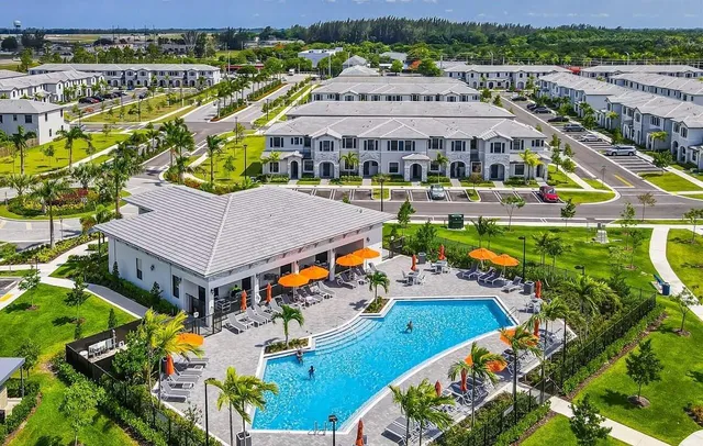 $2,500 | 28730 Southwest 132nd Court, Homestead, FL 33033