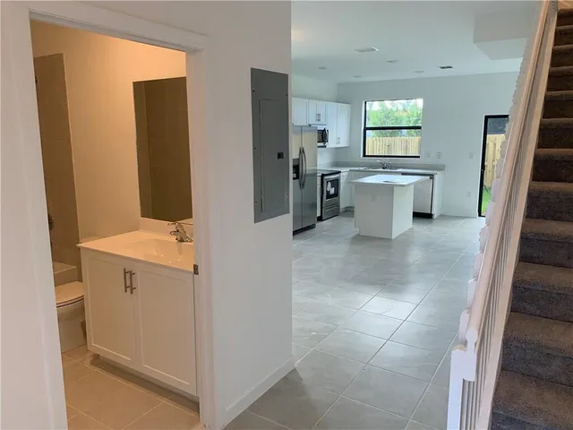 $2,500 | 28730 Southwest 132nd Court, Homestead, FL 33033