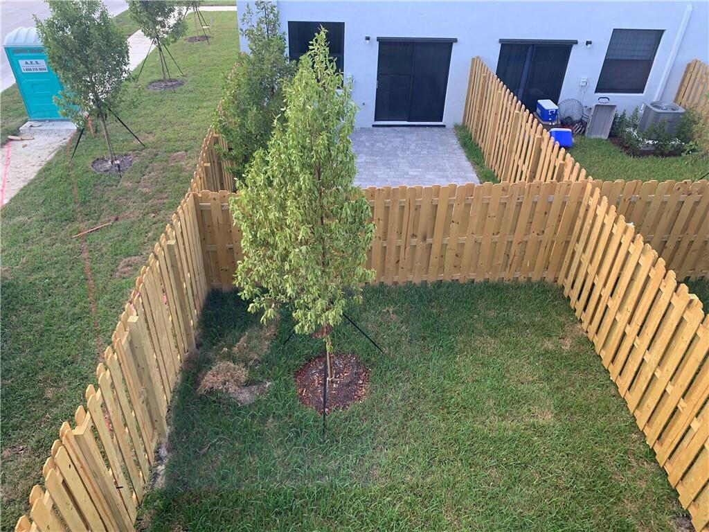 28730 Southwest 132nd Court Homestead, FL 33033 - Photo 15 of 36 20211228030823100953000000-o