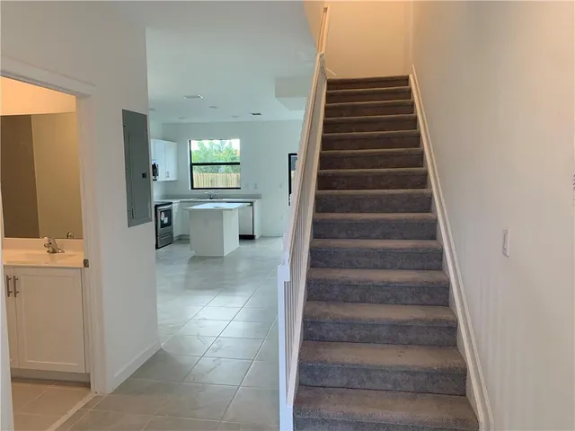 $2,500 | 28730 Southwest 132nd Court, Homestead, FL 33033