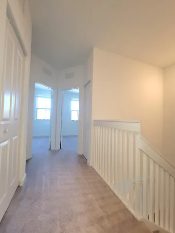 $2,500 | 28730 Southwest 132nd Court, Homestead, FL 33033