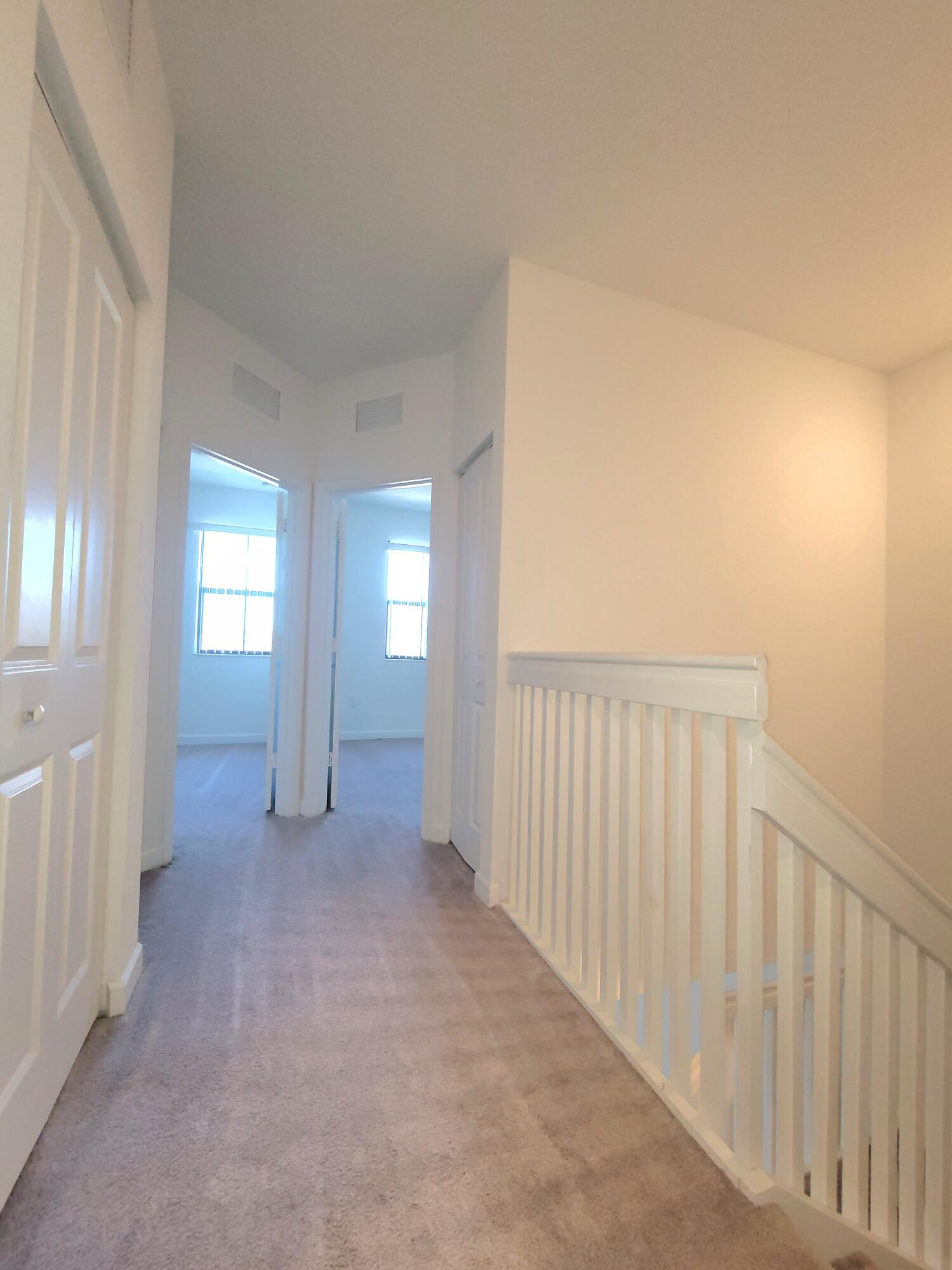 28730 Southwest 132nd Court Homestead, FL 33033 - Photo 18 of 36 20230203_133031