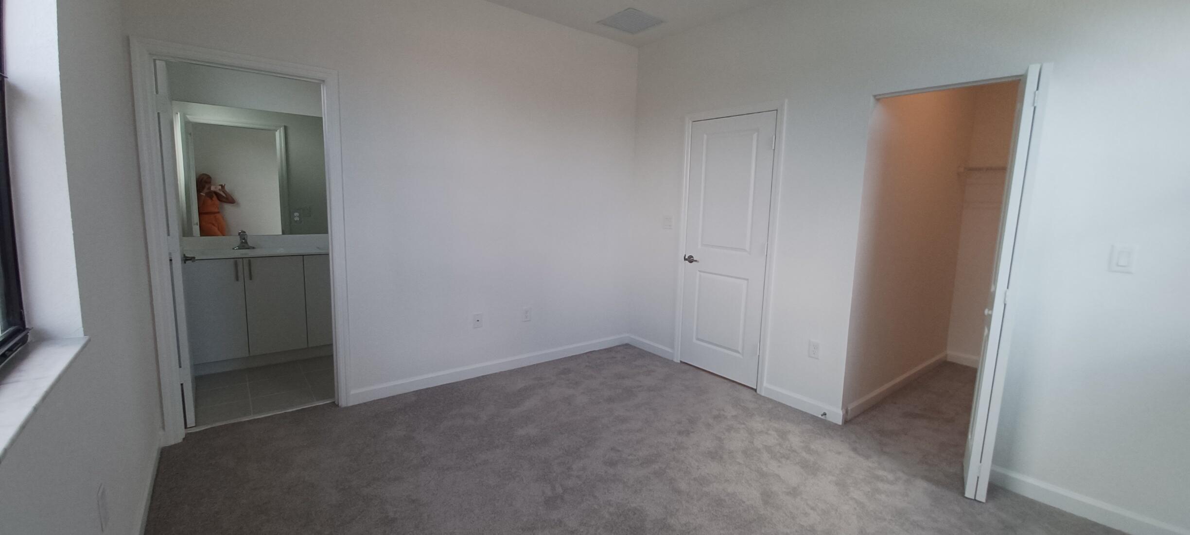 28730 Southwest 132nd Court Homestead, FL 33033 - Photo 19 of 36 20220804_121839_resized - Copy