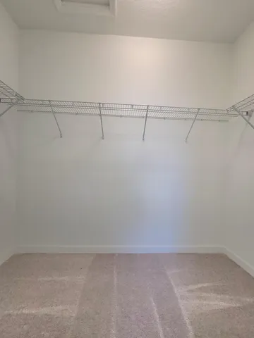 $2,500 | 28730 Southwest 132nd Court, Homestead, FL 33033