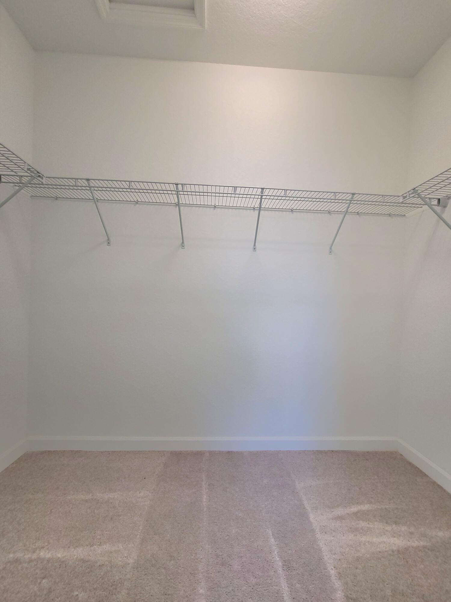 28730 Southwest 132nd Court Homestead, FL 33033 - Photo 20 of 36 20230203_122408