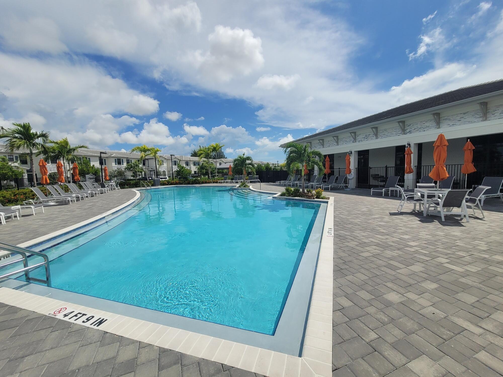 28730 Southwest 132nd Court Homestead, FL 33033 - Photo 2 of 36 20240828_112512_resized