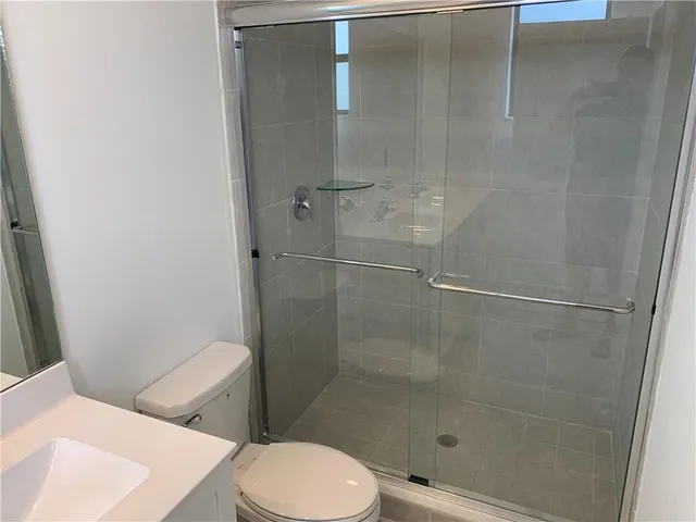 $2,500 | 28730 Southwest 132nd Court, Homestead, FL 33033