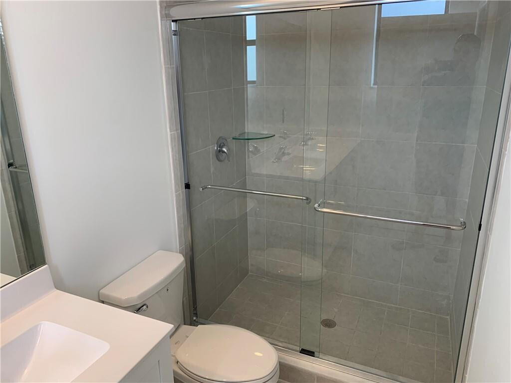 28730 Southwest 132nd Court Homestead, FL 33033 - Photo 21 of 36 20211228030820363457000000-o