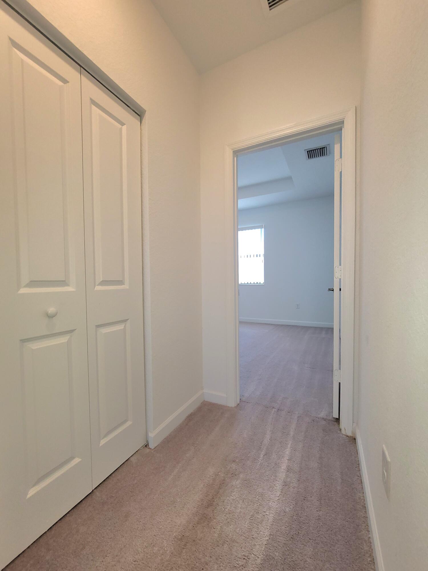 28730 Southwest 132nd Court Homestead, FL 33033 - Photo 22 of 36 20230203_140130