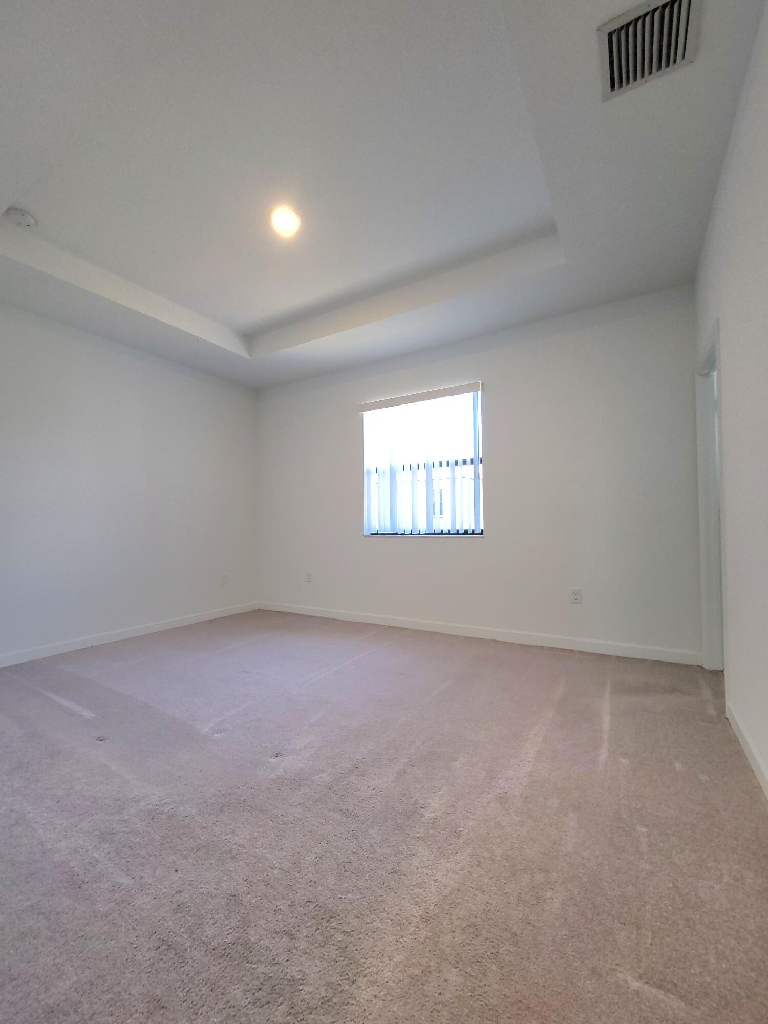 28730 Southwest 132nd Court Homestead, FL 33033 - Photo 23 of 36 20230203_122650