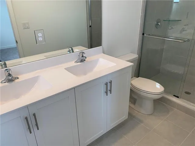 $2,500 | 28730 Southwest 132nd Court, Homestead, FL 33033