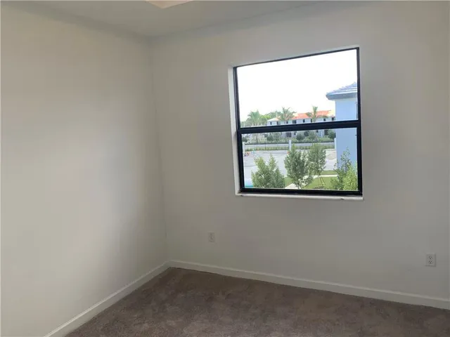 $2,500 | 28730 Southwest 132nd Court, Homestead, FL 33033