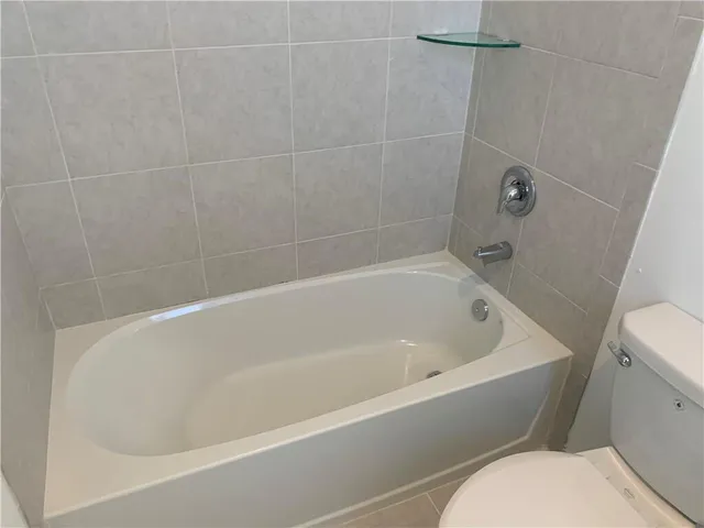 $2,500 | 28730 Southwest 132nd Court, Homestead, FL 33033