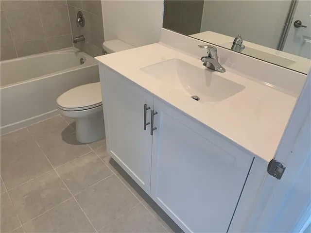 $2,500 | 28730 Southwest 132nd Court, Homestead, FL 33033