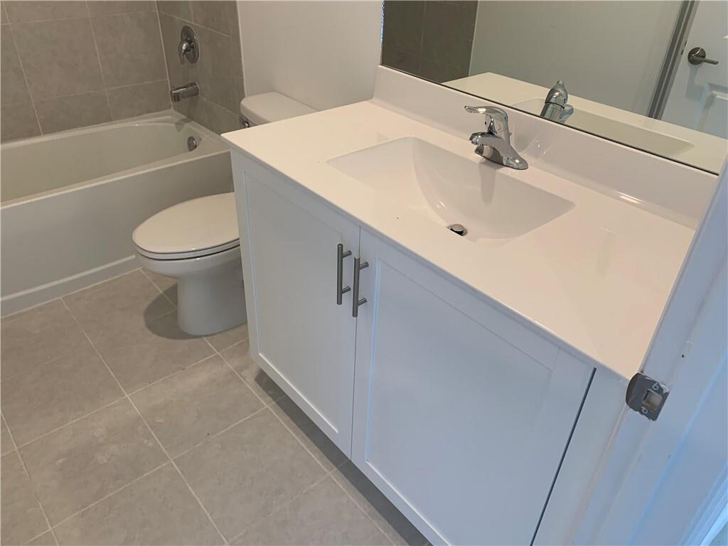 28730 Southwest 132nd Court Homestead, FL 33033 - Photo 28 of 36 20211228030831239876000000-o