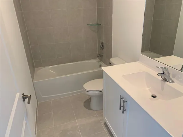 $2,500 | 28730 Southwest 132nd Court, Homestead, FL 33033