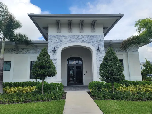 $2,500 | 28730 Southwest 132nd Court, Homestead, FL 33033