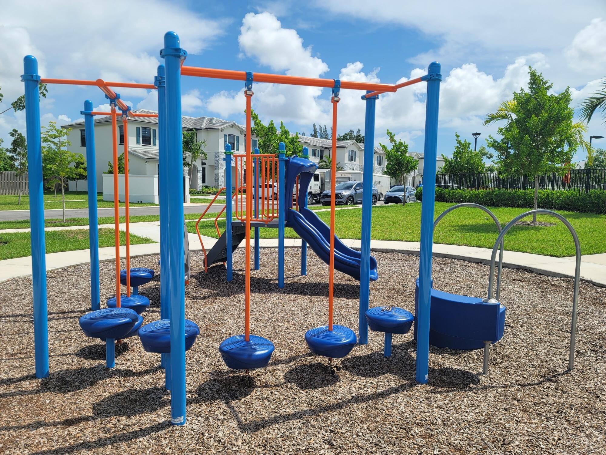 28730 Southwest 132nd Court Homestead, FL 33033 - Photo 3 of 36 20240828_112922_resized