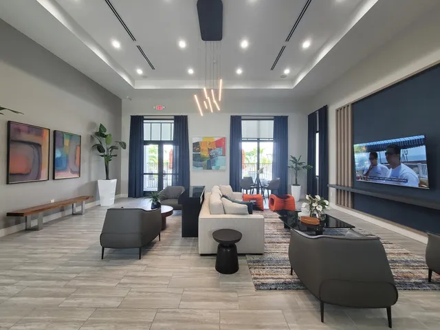 $2,500 | 28730 Southwest 132nd Court, Homestead, FL 33033