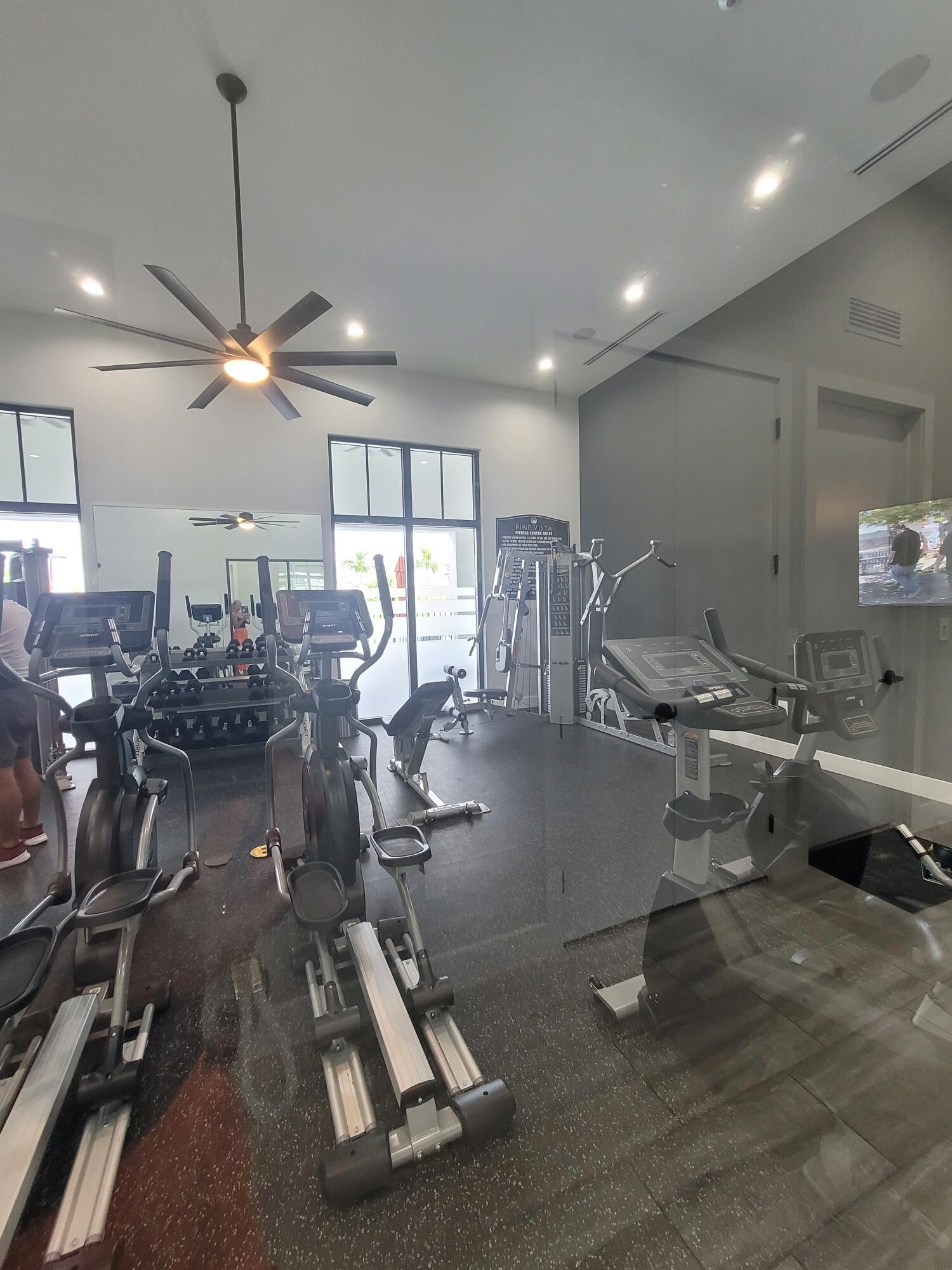 28730 Southwest 132nd Court Homestead, FL 33033 - Photo 33 of 36 20240828_112730_resized