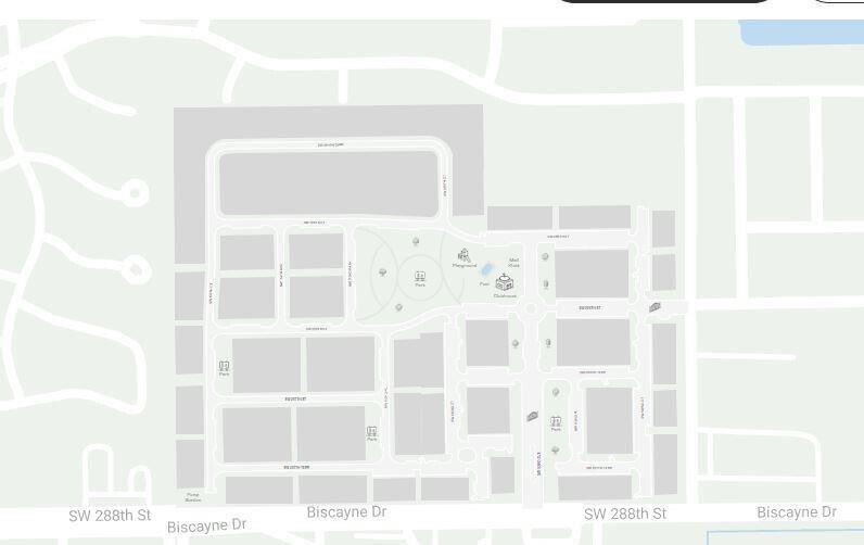 28730 Southwest 132nd Court Homestead, FL 33033 - Photo 36 of 36 20211228030819755526000000-o