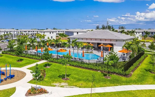 $2,500 | 28730 Southwest 132nd Court, Homestead, FL 33033