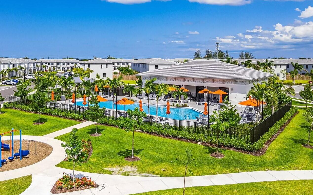 28730 Southwest 132nd Court Homestead, FL 33033 - Photo 5 of 36 GetRetsMedia - Copy