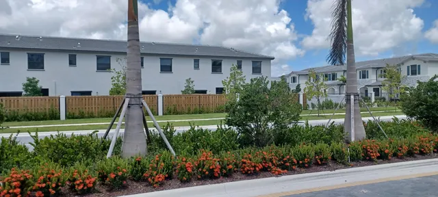 $2,500 | 28730 Southwest 132nd Court, Homestead, FL 33033