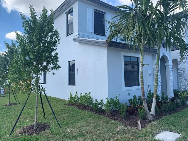$2,500 | 28730 Southwest 132nd Court, Homestead, FL 33033