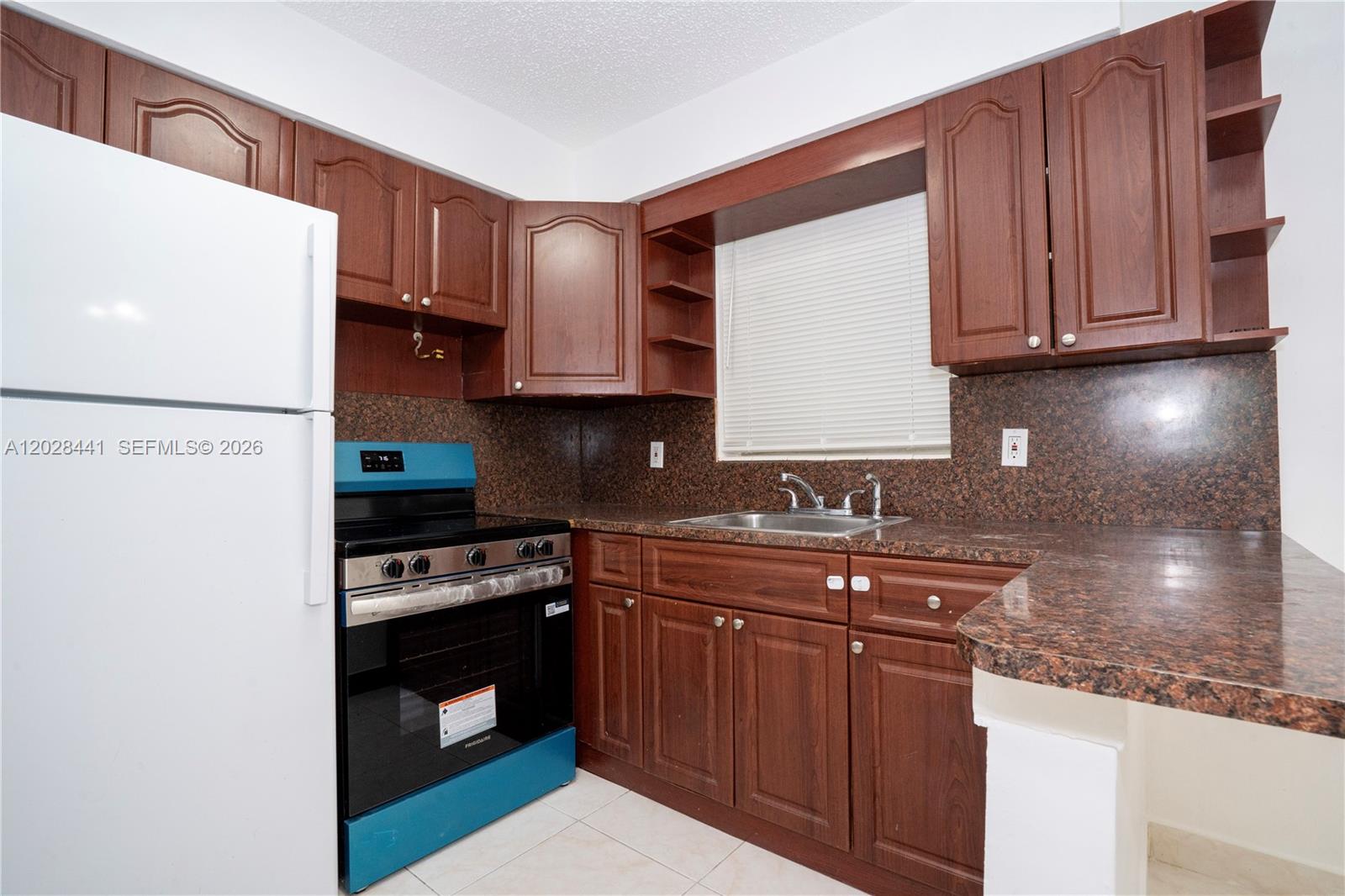 5270 Southwest 90th Way, Unit 1 Cooper City, FL 33328 - Photo 1 of 16