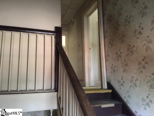 517 Musgrove Street Clinton, SC 29325 - Photo 14 of 34 Gallery Image 14