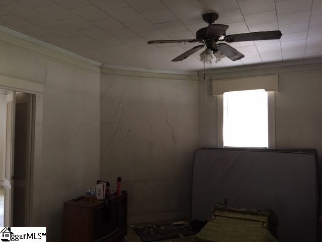 517 Musgrove Street Clinton, SC 29325 - Photo 17 of 34 Gallery Image 17