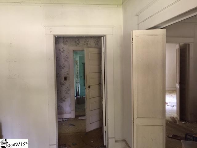 517 Musgrove Street Clinton, SC 29325 - Photo 20 of 34 Gallery Image 20