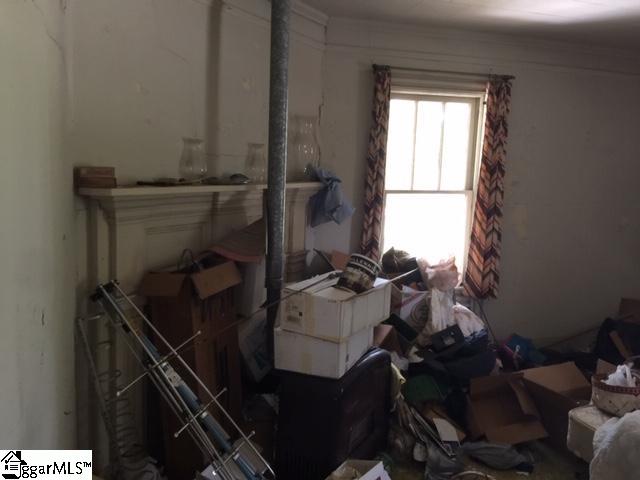 517 Musgrove Street Clinton, SC 29325 - Photo 26 of 34 Gallery Image 26