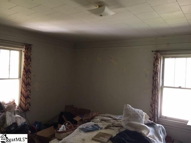 517 Musgrove Street Clinton, SC 29325 - Photo 27 of 34 Gallery Image 27