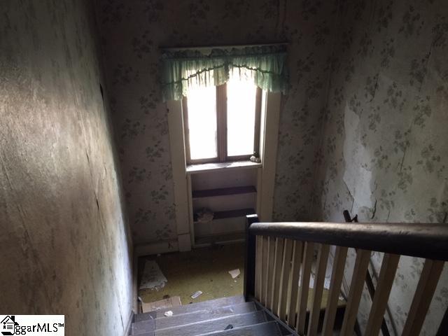 517 Musgrove Street Clinton, SC 29325 - Photo 30 of 34 Gallery Image 30