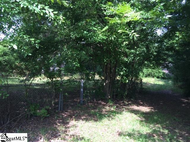 517 Musgrove Street Clinton, SC 29325 - Photo 31 of 34 Gallery Image 31