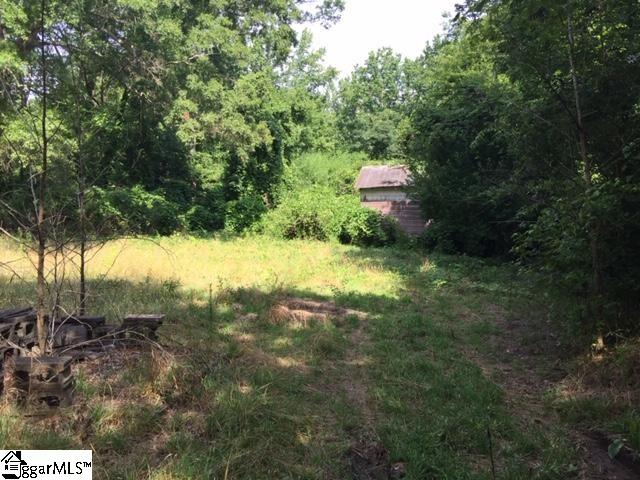 517 Musgrove Street Clinton, SC 29325 - Photo 33 of 34 Gallery Image 33