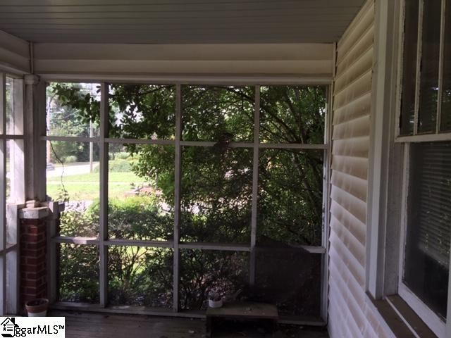 517 Musgrove Street Clinton, SC 29325 - Photo 5 of 34 Gallery Image 5